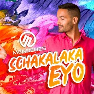 Schakalaka Eyo (Single)