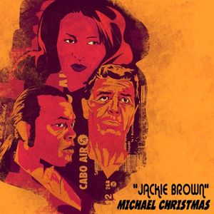 Jackie Brown (Single)