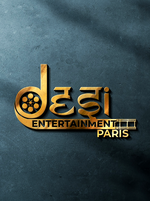 Desi Entertainment Paris