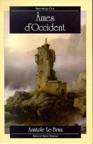 Âmes d'Occident