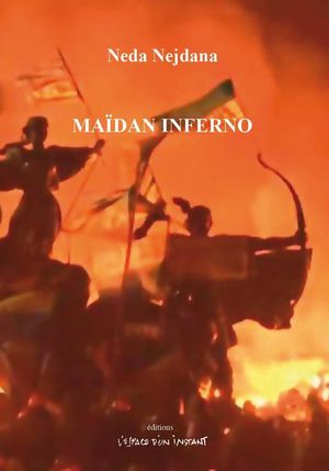 Maïdan inferno