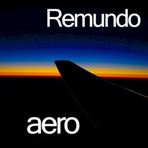 Aero (Single)