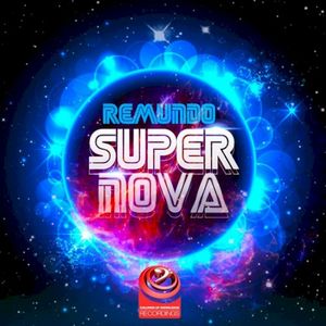 Super Nova (Single)
