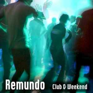 Club & Weekend (Single)