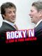Rocky IV - Le coup de poing américain