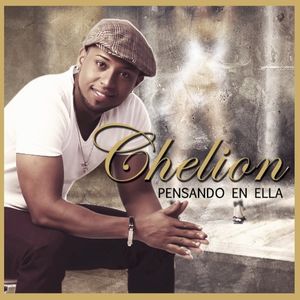 Pensando en ella (Single)