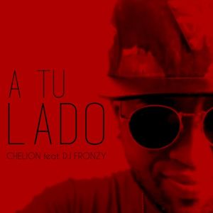 A TU LADO (Single)