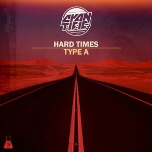 Hard Times / Type A (Single)