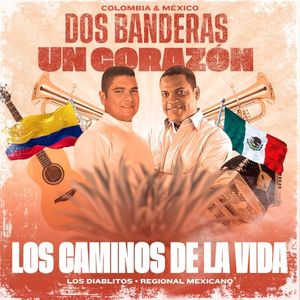 Los caminos de la vida (regional mexicano) (Single)