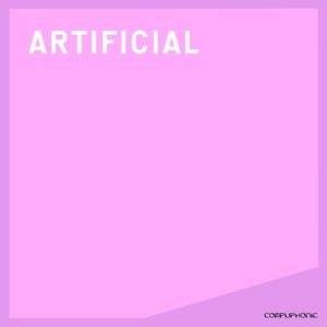 Artificial (Single)