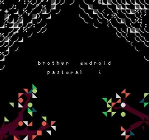 Pastoral I (EP)