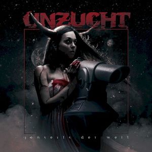 Nein (Single)