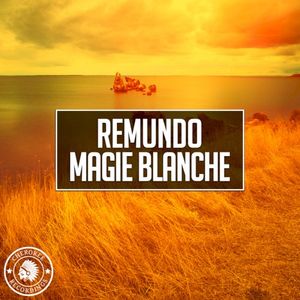 Magie Blanche (Single)