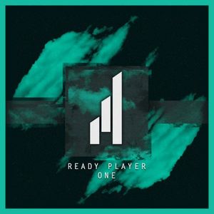 Ready Player One (Single)