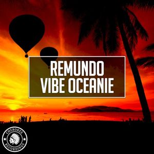 Vibe Oceanie (Single)