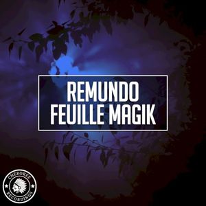 Feuille Magik (Single)