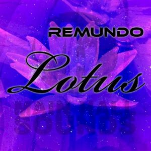 Lotus (Single)