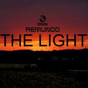 The Light (Single)