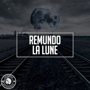 La Lune (Single)