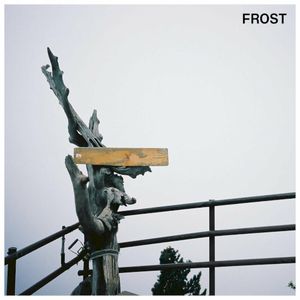 Frost (Single)