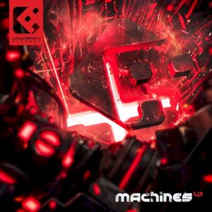 Machines LP