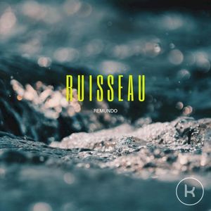 Ruisseau (EP)