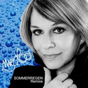 Sommerregen (Single)