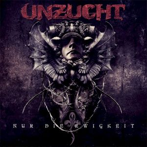 Nur die Ewigkeit (Single)