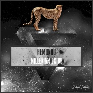 Millenium Extra (Single)