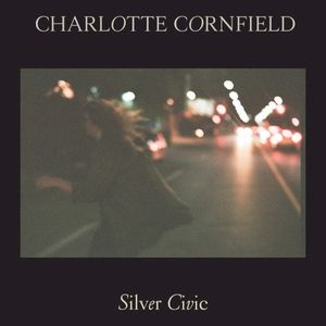 Silver Civic (Single)