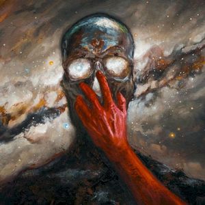 Cannibal (Single)