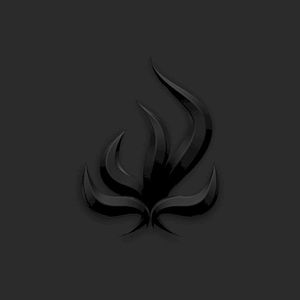 Black Flame (Single)