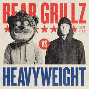 Heavyweight (Single)