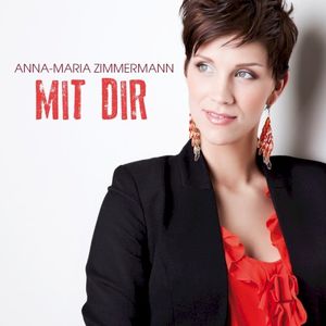 Mit dir (Single)