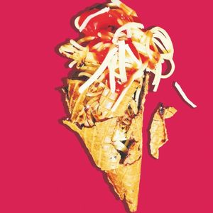 Eis auf Ex (Single)