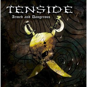 Armed and Dangerous (Single)