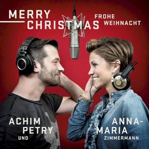 Frohe Weihnacht (Single)