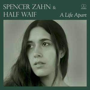 A Life Apart (Single)