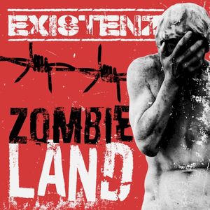 Zombieland (Single)