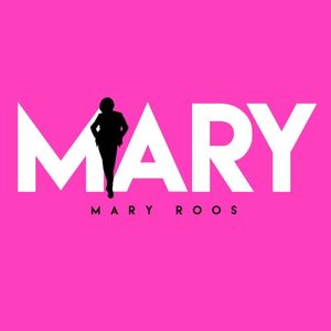 Mary