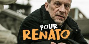 Pour Renato