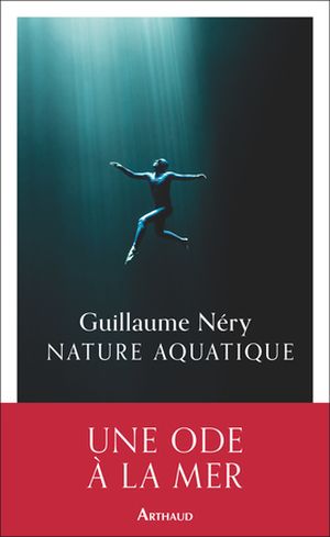 Nature aquatique