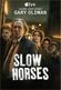 Affiche Slow Horses