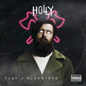 Holly (Single)