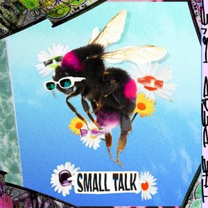 Small Talk (Single)