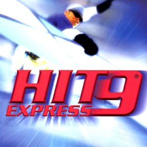 Hit Express 9