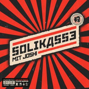 Solikasse (Single)