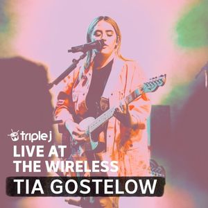 Triple J Live at the Wireless - The Landsdowne 2019 (Live)