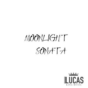 Moonlight Sonata (Single)