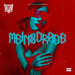 Meine Droge (Single)